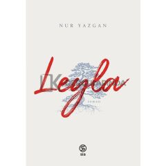 Leyla - Nur Yazgan