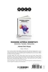 Hece Öykü 107.Sayı Ekim-Kasım 2021