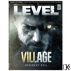 Level Haziran 2021