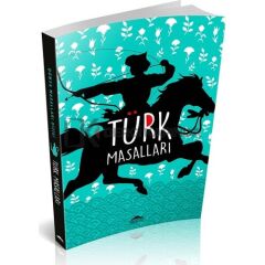 Türk Masalları- Ignac Kunos