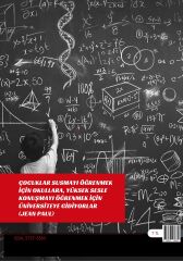 Şahsiyet Mecmua 8.Sayı