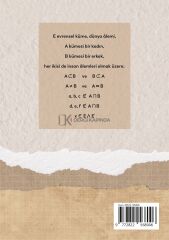 Harman Dergi 4.Sayı Güz 2024