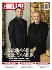 Hello! Özel 15 Mayıs - 15 Haziran 2024