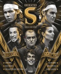 Socrates Dergi 96.Sayı