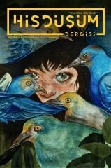 Hisdüşüm Dergi 27.Sayı Kasım 2024