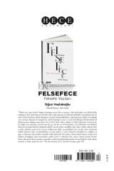 Hece Öykü 108.Sayı Aralık - Ocak 2022