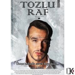 TozluRaf Ocak-Şubat 2022