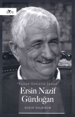 Edebiyat Ortamı 95.Sayı Kasım-Aralık 2023