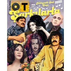 OT Şarkılarla