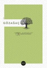 Gözağaç - İsmail Karakurt