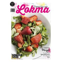 Lokma Mart 2022