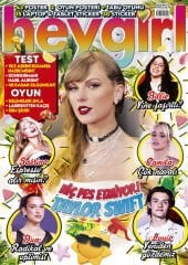 Heygirl 2024/03