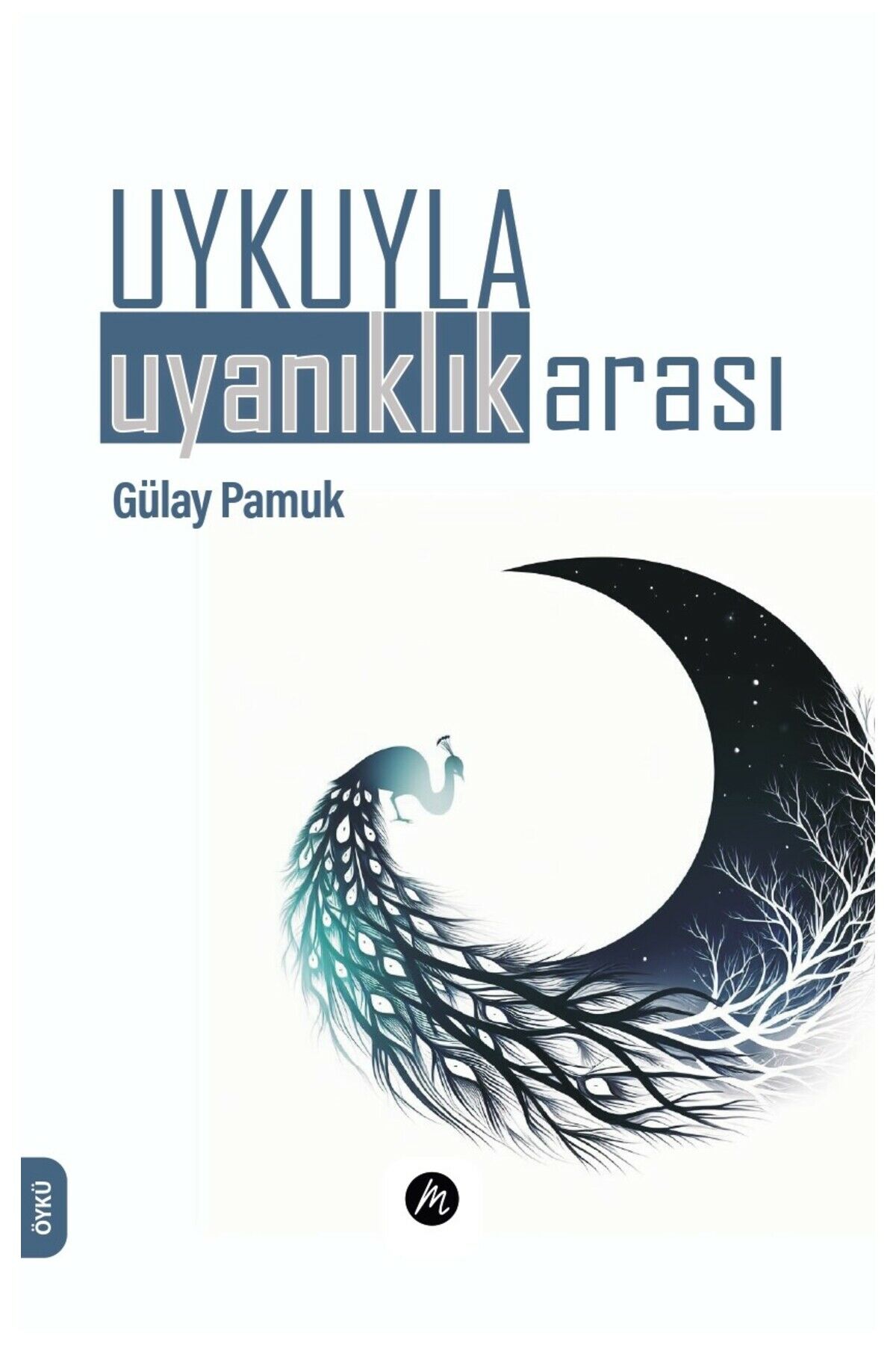 Uykuyla Uyanıklık Arası