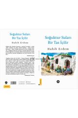 Soğuktur Suları Bir Tas İçilir