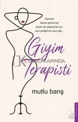 InStyle Dergi Şubat 2026