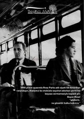 Beşinci Mevsim 20.Sayı