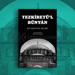 Derin Tarih Temmuz 2021