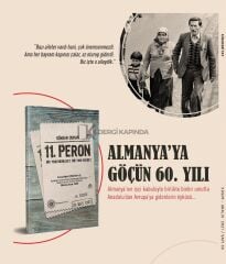 Sin Edebiyat 30.Sayı Kasım-Aralık 2021