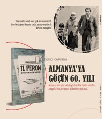 Sin Edebiyat 30.Sayı Kasım-Aralık 2021