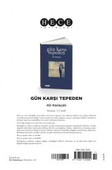 Hece 299.Sayı Kasım 2021