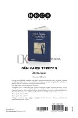 Hece 299.Sayı Kasım 2021