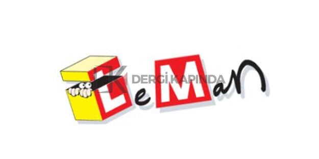 Leman 28 Temmuz 2021