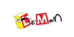 Leman 28 Temmuz 2021