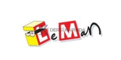 Leman 28 Temmuz 2021