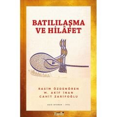 Derin Tarih Aralık 2020