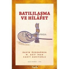 Derin Tarih Aralık 2020