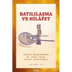 Derin Tarih Aralık 2020