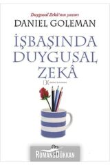 İşbaşında Duygusal Zeka