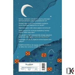 Hışırtı Avcısı - Abdullah Harmancı