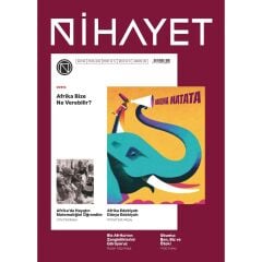 Nihayet Eylül 2022