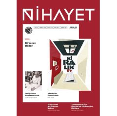 Nihayet Temmuz 2022