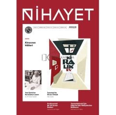 Nihayet Temmuz 2022