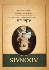 Yelkensiz Dergi 42.Sayı