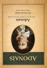 Yelkensiz Dergi 42.Sayı