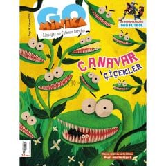 Minika Go Kasım 2021