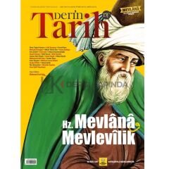 Derin Tarih - 16.Özel Sayı