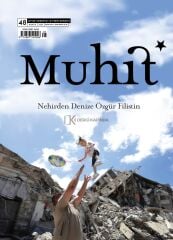 Muhit 48.Sayı Aralık 2023