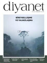 Diyanet Aylık 390.Sayı Haziran 2023