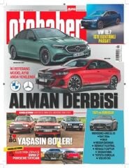 Otohaber Haziran 2023