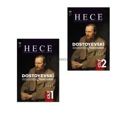 Hece Özel Sayı 43 Ocak 2022 - 301.Sayı