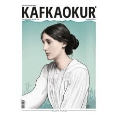 Kafkaokur Özel Sayı 2
