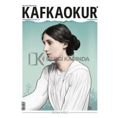 Kafkaokur Özel Sayı 2