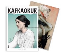 Kafkaokur Özel Sayı 2