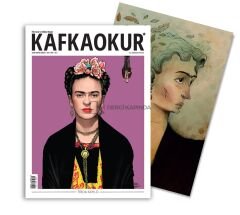 Kafkaokur Özel Sayı 4