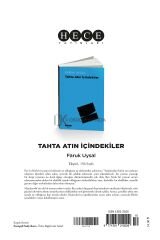 Hece 298.Sayı Ekim 2021