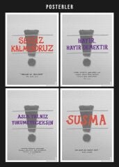 Kafkaokur 52.Sayı Ekim 2020